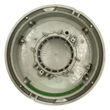 Capa do Detector de Fumaça Autronica BJH-33 - Cabo Eletro