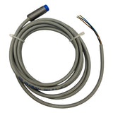 Sensor de proximidade Festo sien-m12nb-ps-k-l 150410 A5 D ce - Cabo Eletro