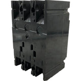 Disjuntor Tripolar Caixa Moldada GE TEC36007 7A 600v 3P - Cabo Eletro