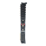 Módulo STB Schneider STB AVO 1250 -10...10v 11 Bits - Cabo Eletro