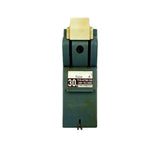 Interruptor de Fusível Fuse CKS 030201 250V 1500A - Cabo Eletro