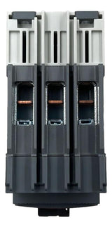 Motor Magnético ABB MO165-65 1SAM461000R1017 - Cabo Eletro