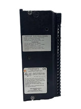Modulo De Montagem Eletrica Ge GENIUS IC660EBD023CAW - Cabo Eletro