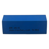 Módulo de Compensação Roxtec RM 20/0 31306 - Cabo Eletro