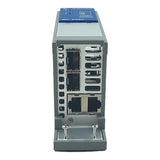 Módulo de Mídia Hirschmann MM4-2TX/SFP 943 622-001 - Cabo Eletro