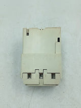 Módulo de Proteção Telemecanique LB1-LC03M53 190/380A 660V - Cabo Eletro