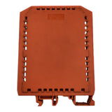 Relé Entrelec 11 074-13 4.20mA 110v - Cabo Eletro