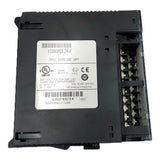 Módulo de Entrada GE IC693MDL241F 24vAC/DC 16PT - Cabo Eletro