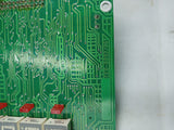 Placa de Controle CEB-0092/06 - Cabo Eletro