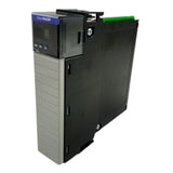 Módulo de Comunicação Allen-Bradley 1756-ENBT A 24vDC - Cabo Eletro