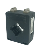 Transformador de Corrente Abb 4500104851/20 - Cabo Eletro