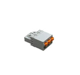 Modulo de Comunicação ABB PNQ22-FBP.0 1SAJ261000R0100 24VCC - Cabo Eletro