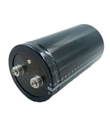 Capacitor Eletrolitico Epcos B43875-S2109-Q3 10000UF Q 250V - Cabo Eletro