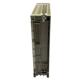 Módulo Premium Schneider TSXDEY16D2 16 Entradas 24v - Cabo Eletro