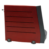 Controlador automático Loctite 97153 100-240vac 50/60hz - Cabo Eletro