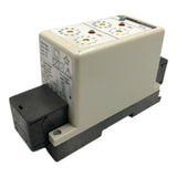 Transdutor de Corrente Hartmann & Braun GS 30 4-20mA 24v - Cabo Eletro