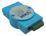 Módulo de Ethernet ADAM-4502 - Cabo Eletro