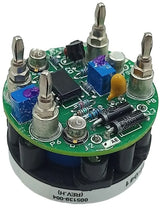 Sensor Eletroquímico H2S DET-Tronics 005434-002 - Cabo Eletro