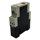 RELÉ SAIA KOP560K7MWVPN27 8A 250-440V - Cabo Eletro