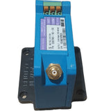 Sensor De Proximidade Bently Nevada 330780-50-00 - Cabo Eletro