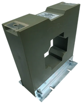 Transformador de Corrente ABB Trafo HB12220 2500/5A - Cabo Eletro
