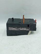 Relé de Sobrecarga Telemecanique LR1-D63359 660V 48-57A - Cabo Eletro