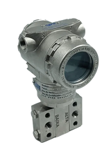 Transmissor de Pressão Sabi SBTPDH3 1~100 KPA 4-20 MA - Cabo Eletro