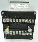 Controlador de Temperatura de Digital DHACEL SD17A LCD - Cabo Eletro