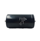 Capacitor Eletrolitico Epcos B43875-S2109-Q3 10000UF Q 250V - Cabo Eletro