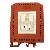 Relé Entrelec 11 074-13 4.20mA 110v - Cabo Eletro