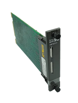 Módulo de Barramento Bailey IMFBS01 15V 1W - Cabo Eletro