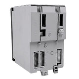 Módulo Processador Modicon Schneider PC-A984-120 24VDC - Cabo Eletro