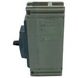 Disjuntor Monopolar Merlin Gerin EZC100H1020 415V 20A - Cabo Eletro