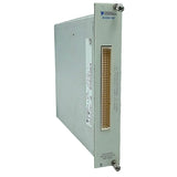 Módulo Amplificador de National Instruments SCXI-1102 - Cabo Eletro