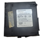 Clp Ge Fanuc Ic693pwr321t Power 120/240vac 125vdc Std - Cabo Eletro
