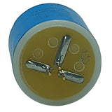 Sensor de Monóxido de Carbono Teledyne Analytical 982905 H2 - Cabo Eletro