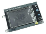 Unidade De Disparo Ekip G HI-Touch LSIG E1.2..E6.2 ABB - Cabo Eletro