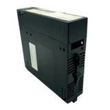 Módulo GE Fanuc IC693ACC310A - Cabo Eletro