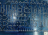 Modulo SIEI 200 ECS 1294-1 TG-R - Cabo Eletro