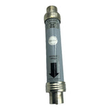 Fusível HH Arteche 15/17,5kV 50A 31,5kA 12KGF - Cabo Eletro
