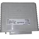 Módulo para CLP Abb 3BSE018133R1 CL855 - Cabo Eletro