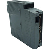 Módulo de Interface Yokogawa ESB SB401-11 - Cabo Eletro