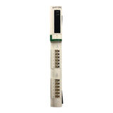 Módulo STB Schneider STB AVO 1250 -10...10v 11 Bits - Cabo Eletro