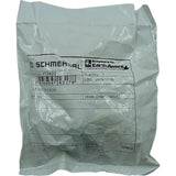 Sinaleiro Frontal Schmersal VZ 302 S/Visor 17920 - Cabo Eletro