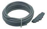 Toroide Homopolar ABB RE0807804 1SDA 076249 R1 - Cabo Eletro