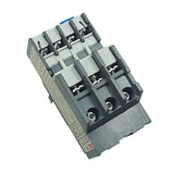 Relé de Sobrecarga ABB TA25DU-0.40A 0.25-0.4A 10A 690v - Cabo Eletro
