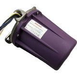 Detector de Chamas Honeywell PM120933-T4 C7012 - Cabo Eletro