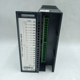Módulo E/S Smar DFI302 DF28 2 G 8x Relays Out USADO - Cabo Eletro