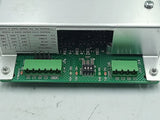 Módulo Trane X13650457-11 MOD01013 - Cabo Eletro