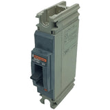 Disjuntor Monopolar Merlin Gerin EZC100H1020 415V 20A - Cabo Eletro